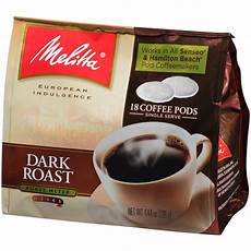 Soft Coffee