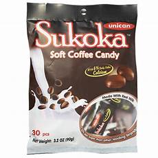 Soft Coffee