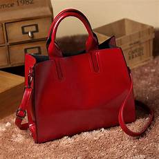 Soft Handle Bags