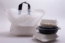 Soft Handle Bags