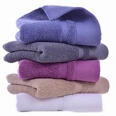 Soft Towel