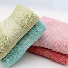 Soft Towel