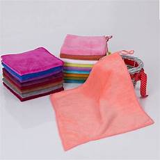 Soft Towel