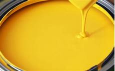 Solvent Based Paints