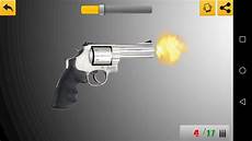 Sound Guns