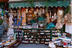 Souveniers