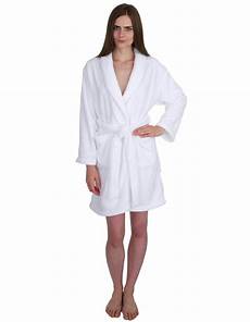 Spa Bathrobes