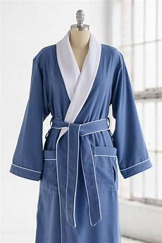 Spa Bathrobes