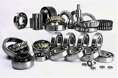 Spare Part Car