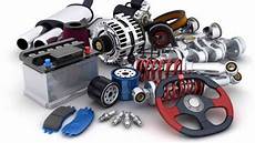 Spare Part