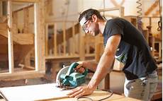 Spare Parts For Carpentery Machines