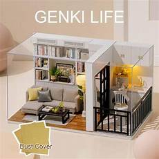Spare Parts For Furnitures