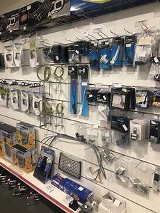 Spare Parts For Furnitures