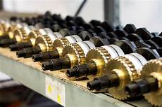 Spare Parts For Furnitures