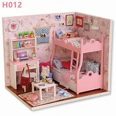 Spare Parts For Furnitures