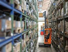 Spare Parts For Workshop Machinery