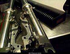 Spare Parts For Workshop Machinery