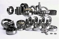 Spare Parts