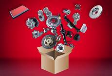 Spare Parts