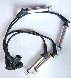 Spark Plug Cable