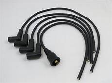 Spark Plug Cable