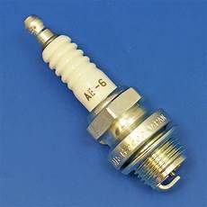 Sparking Plug