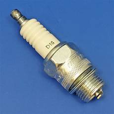 Sparking Plug