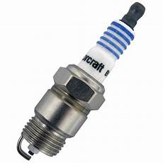 Sparking Plug