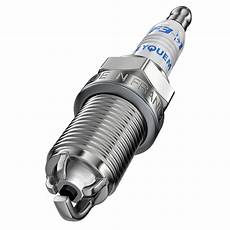 Sparking Plug