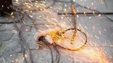 Sparking Plugs
