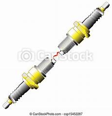 Sparking Plugs
