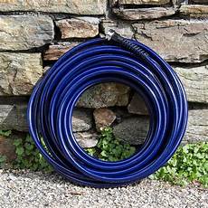 Special Blue Hose
