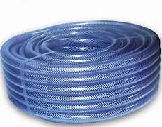Special Blue Hose