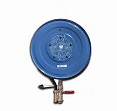 Special Blue Hose