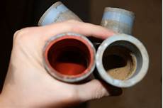Special Blue Hoses