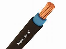 Special Cables