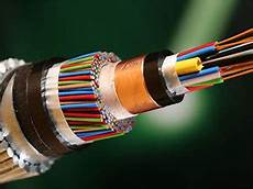 Special Cables