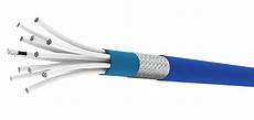 Special Cables