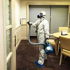 Special Cleaning Products
