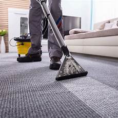 Special Cleaning Products
