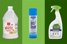 Special Cleaning Products