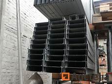 Special Construction Profiles