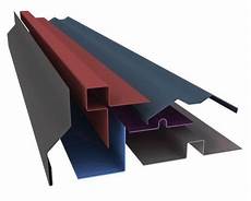 Special Construction Profiles