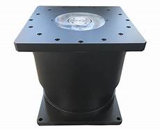 Special Hydraulic Cylinder