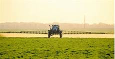 Special Liquid Fertilizers