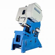 Special Presses