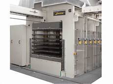 Special Presses