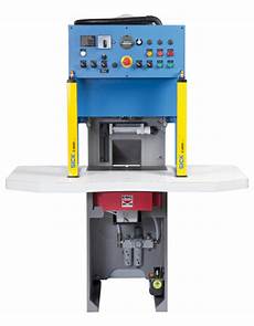 Special Presses