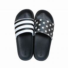 Special Towels Non-Slip Slippers