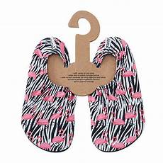 Special Towels Non-Slip Slippers